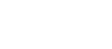 intilifay logo