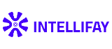 intilifay logo
